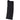 VORSK MWS VMAR Series (VP) Gas Magazine, 40 BBs – Black-VORSK-