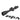 Cannocchiale Vector Optics Tauron 5-30x56 Gen II FFP con attacco X-ACCU — Nero-Vector Optics-