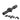 Ottica LPVO Vector Optics Continental 1-8x24i ED con attacco X-ACCU — Nero-Vector Optics-