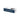 Kit ottica Vector Optics SCRAPPER 1x25 + magnifier PARAGON 3x flip-to-side — Nero-Vector Optics-