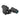 Kit ottica Vector Optics SCRAPPER 1x25 + magnifier PARAGON 3x flip-to-side — Nero-Vector Optics-
