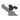 Kit ottica Vector Optics SCRAPPER 1x25 + magnifier PARAGON 3x flip-to-side — Nero-Vector Optics-