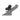 Kit ottica Vector Optics SCRAPPER 1x25 + magnifier PARAGON 3x flip-to-side — Nero-Vector Optics-