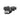 Kit puntatore Vector Optics SCRAPPER 1x29 + PARAGON 3x con supporto FTS — Nero-Vector Optics-