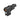 Kit puntatore Vector Optics SCRAPPER 1x29 + PARAGON 3x con supporto FTS — Nero-Vector Optics-