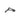 Supporto Vector Optics SCPSM-C01 MAG Cantilever 45° Offset — Nero-Vector Optics-