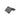 Supporto Vector Optics SCPSM-C01 MAG Cantilever 45° Offset — Nero-Vector Optics-