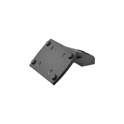Supporto Vector Optics SCPSM-C01 MAG Cantilever 45° Offset — Nero-Vector Optics-