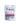Cartucce di addestramento Vector Optics SNAP CAP 9x19 mm — Rosso anodizzato (6 pz)-Vector Optics-