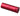 Cartucce di addestramento Vector Optics Snap Cap 12/76 — Nero (2 pz)-Vector Optics-