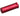 Cartucce di addestramento Vector Optics Snap Cap 12/76 — Nero (2 pz)-Vector Optics-