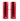 Cartucce di addestramento Vector Optics Snap Cap 12/76 — Nero (2 pz)-Vector Optics-