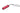 Cartucce di addestramento Vector Optics Snap Cap 12/76 — Nero (2 pz)-Vector Optics-