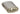 Accendino CLAWGEAR Storm Mk.III — Grigio