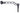 Delta Armory STRIBOG MINIMALIST Folding RIS Stock (2 Pcs) – Black-Delta Armory-