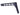 Delta Armory STRIBOG MINIMALIST Folding RIS Stock (2 Pcs) – Black-Delta Armory-