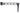 Delta Armory STRIBOG MINIMALIST Folding RIS Stock (2 Pcs) – Black-Delta Armory-