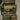 Novritsch MINIMAL Tactical MOLLE Belt – ACP-NOVRITSCH-