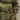 Novritsch MINIMAL Tactical MOLLE Belt – ACP-NOVRITSCH-