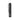 OLIGHT I3T 2 EOS Flashlight 200 LM – Black-OLIGHT-