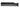 Delta Armory AEG M4 Metal Buffer Tube – Black-Delta Armory-