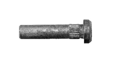 Delta Armory M4 / AR15 Rear Receiver Pin – Grey-Delta Armory-