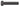 Delta Armory M4 / AR15 Front Receiver Pin – Grey-Delta Armory-