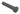 Delta Armory M4 / AR15 Front Receiver Pin – Grey-Delta Armory-