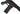 Delta Armory M4 / AR15 Front Receiver Pin – Grey-Delta Armory-