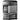 OLIGHT Ostation 2 PRO Battery Charging Station – Black-OLIGHT-