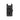 OLIGHT Valkyrie PL X Pistol Flashlight 1200 LM – Black-OLIGHT-