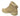 Bennon PANTHER XTR O6 NM Tactical Boots – Tan-BENNON-