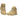 Bennon PANTHER XTR O6 NM Tactical Boots – Tan-BENNON-
