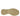 Bennon PANTHER XTR O6 NM Tactical Boots – Tan-BENNON-