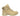 Bennon PANTHER XTR O6 NM Tactical Boots – Tan-BENNON-