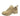 Bennon PANTHER XTR O6 NM Low Tactical Boots – Tan-BENNON-