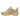 Bennon PANTHER XTR O6 NM Low Tactical Boots – Tan-BENNON-