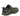 Bennon AMIGO O1 Work Sandals – Green / Black-BENNON-