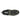 Bennon AMIGO O1 Work Sandals – Green / Black-BENNON-