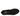 Bennon AMIGO O1 Work Sandals – Black-BENNON-