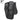 Fondina Gun Flower OWB per CZ 75, mano destra — Nero