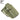 Fondina Gun Flower UNI PRO OWB Universale Destra — Verde