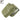Fondina Gun Flower UNI PRO OWB Universale Destra — Verde