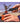 Leatherman multitool WAVE(R) ALPHA Bundle Bit Kit – Obsidian-LEATHERMAN-