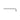 Livella elettronica Vector Optics SCACD-28 con sistema ACD — Nero-Vector Optics-