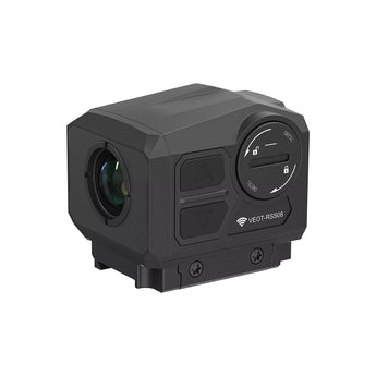 Wärmebildgerät Vector Optics Owlset HEIM ES X-Nano XPD Mini – Schwarz