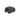 Adattatore Vector Optics VAS Universal RIS 38 mm Low — Nero-Vector Optics-