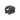 Adattatore rialzato Vector Optics VAS 49 mm per slitta Picatinny — Nero-Vector Optics-