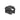 Adattatore rialzato Vector Optics VAS 49 mm per slitta Picatinny — Nero-Vector Optics-