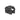 Adattatore rialzato Vector Optics VAS 49 mm per slitta Picatinny — Nero-Vector Optics-